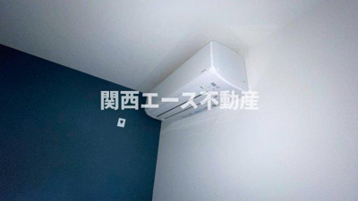 【設備】 | Abelia