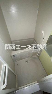 【浴室】 | Abelia