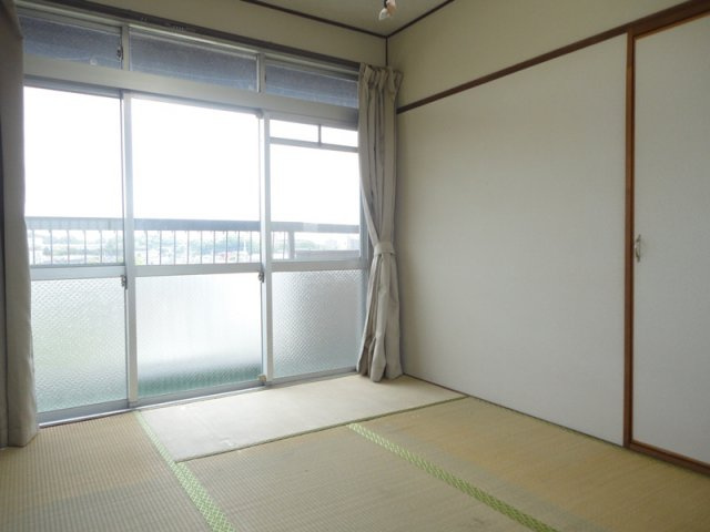 千本杉コーポ【キャッシュバック対象物件】のセキュリティ