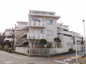 第2上板橋サンライトマンションD棟の画像