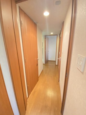 【その他】 | グレイスフォート桃山台