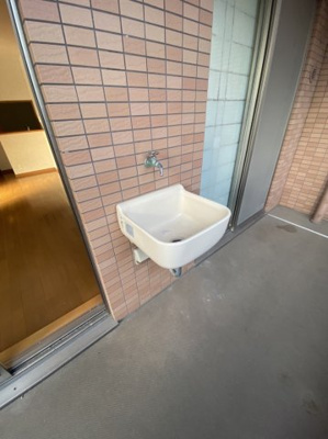 【その他】 | グレイスフォート桃山台