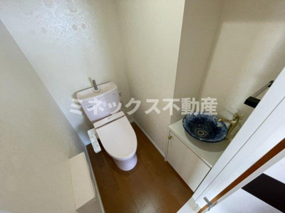 【セキュリティ】 | レスペランス船塚