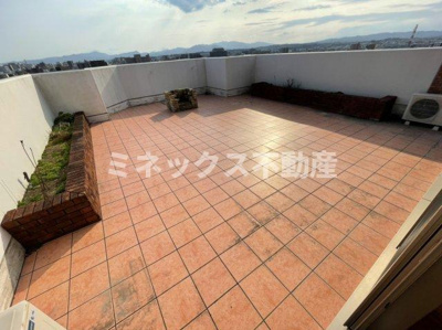 【その他】 | レスペランス船塚