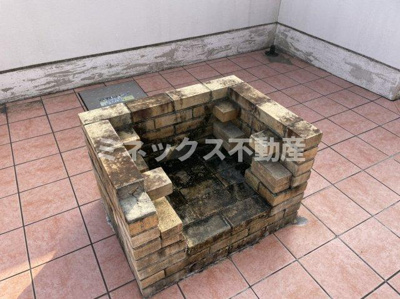 【その他】 | レスペランス船塚