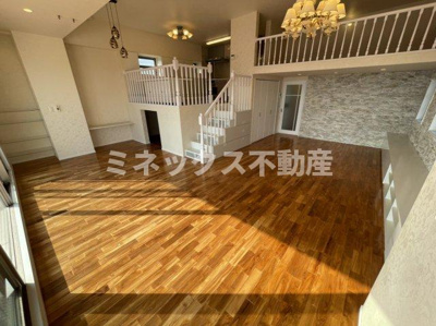 【その他】 | レスペランス船塚