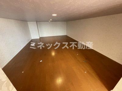 【その他】 | レスペランス船塚