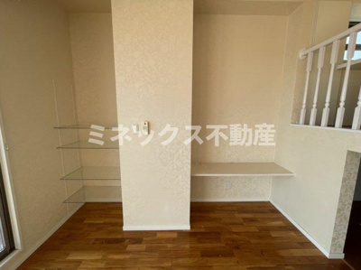 【その他】 | レスペランス船塚
