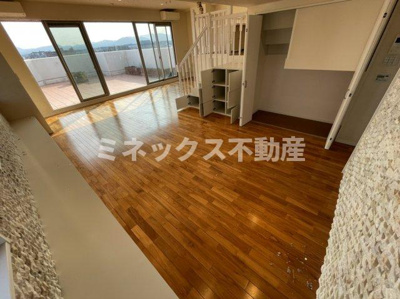 【その他】 | レスペランス船塚