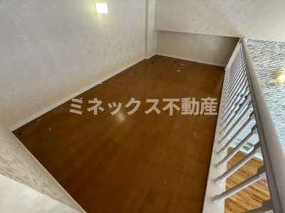  | レスペランス船塚
