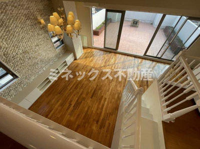  | レスペランス船塚