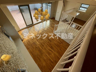  | レスペランス船塚