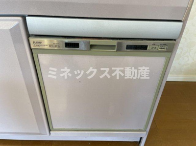 | レスペランス船塚