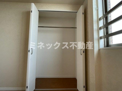  | レスペランス船塚