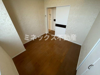  | レスペランス船塚