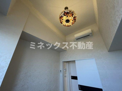  | レスペランス船塚