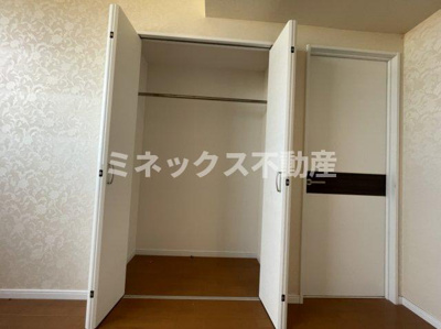  | レスペランス船塚
