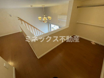  | レスペランス船塚