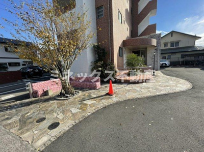  | レスペランス船塚