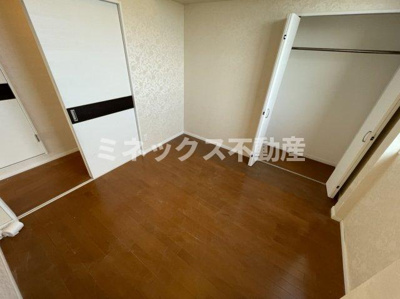 【トイレ】 | レスペランス船塚