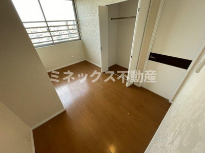 【収納】 | レスペランス船塚