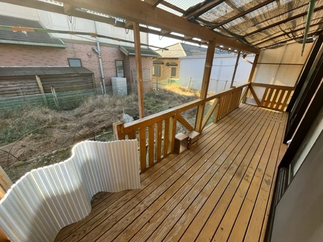 北諸県郡三股町大字長田の中古一戸建のその他