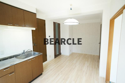 【庭】 | フォーラム五条