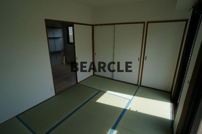 【収納】 | フォーラム五条