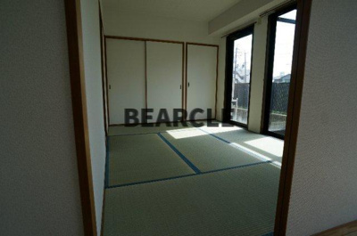 【和室】 | フォーラム五条