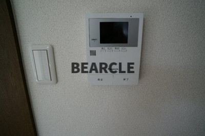 【セキュリティ】 | フォーラム五条