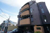 フォーラム五条の画像