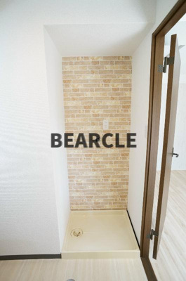 【設備】 | フォーラム五条