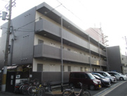 ロジュマン松和の画像