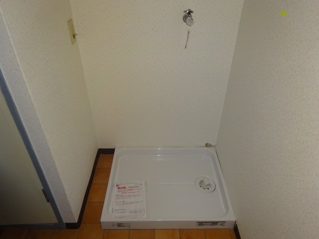 パームスプリングスのその他|写真は別部屋、参考写真になります