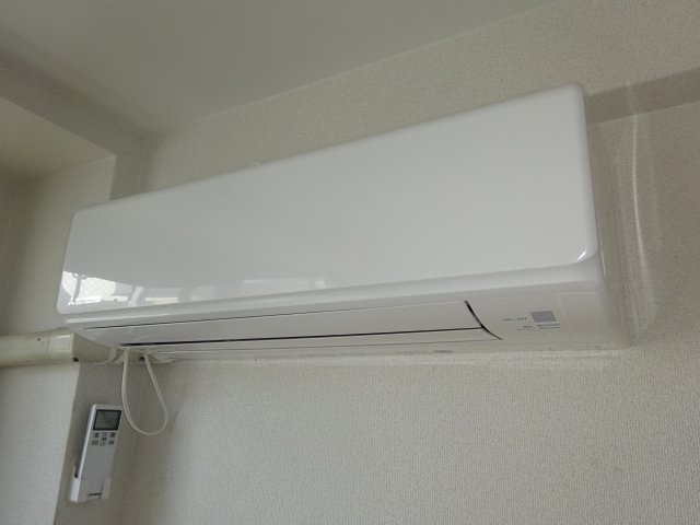 パームスプリングスの設備|写真は別部屋、参考写真になります