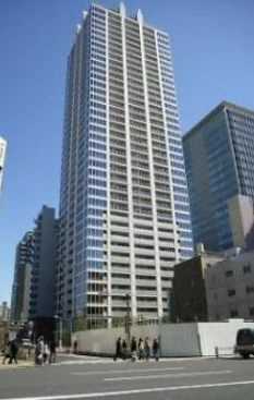 千代田区外神田４丁目の賃貸マンション