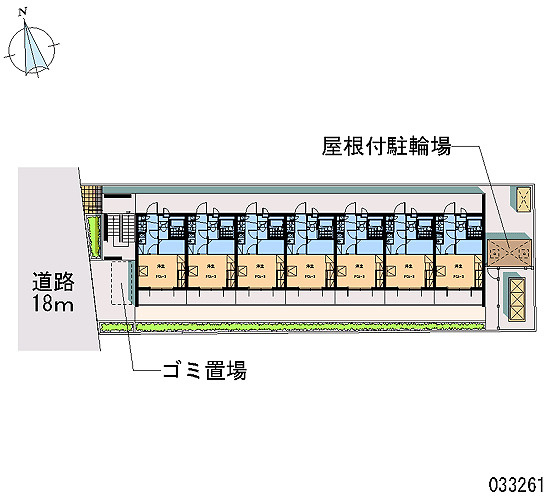 【周辺】 | ルミエール07