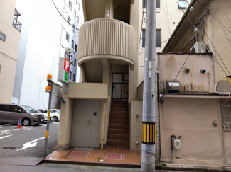  | 香川ビル