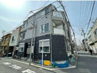 ブルーム北千住の画像