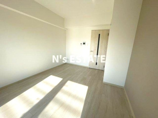 【その他】 | LIVIAZ KOBE CREST