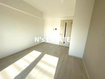 【その他】 | LIVIAZ KOBE CREST