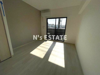 【その他】 | LIVIAZ KOBE CREST