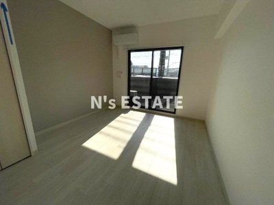 【その他】 | LIVIAZ KOBE CREST