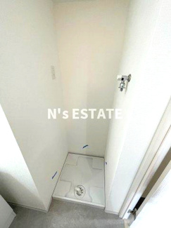 【設備】 | LIVIAZ KOBE CREST