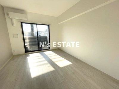 【居間・リビング】 | LIVIAZ KOBE CREST