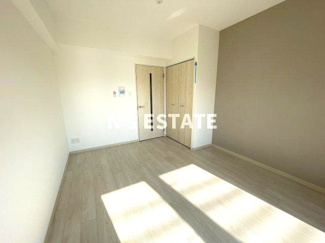 【その他】 | LIVIAZ KOBE CREST