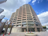 MASTERSGATE　SUITAKATAYAMAKOENの画像