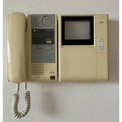 【セキュリティ】 | カーサフォルトオアサ