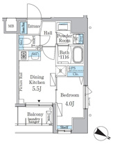 リビオメゾン日本橋久松町の画像