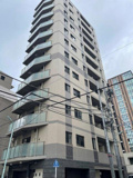 リビオメゾン日本橋久松町の画像